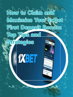 1x betting login