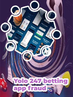 247 betting app