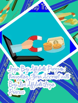 Baji affiliate app download