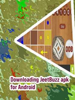 Baji apk download latest version