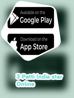 Baji bet app download play store in India