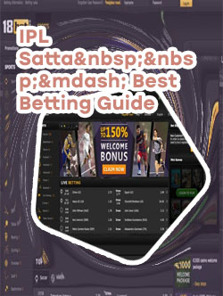 Baji bet bonus claim