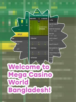 Baji bet casino android