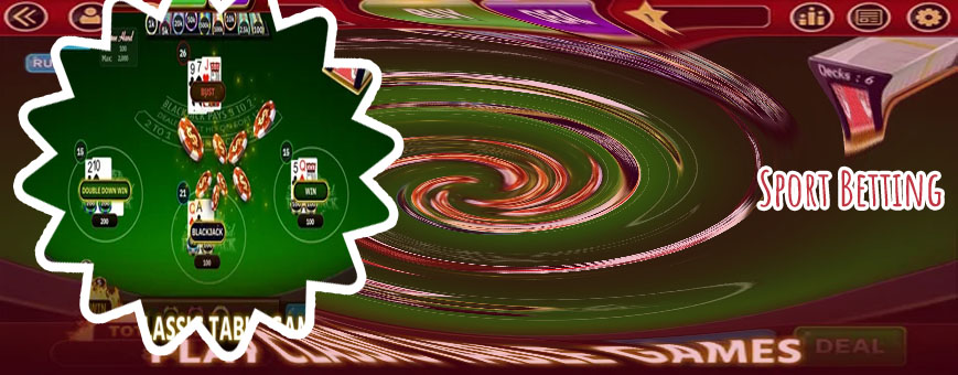 Baji bet casino avis