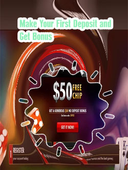Baji bet casino deposit code
