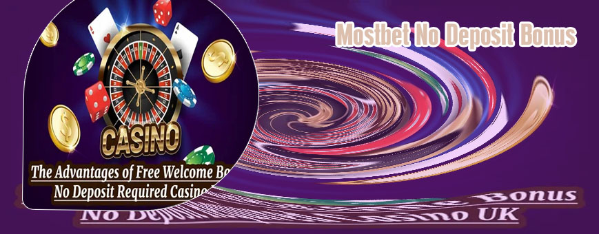 Baji bet casino no deposit codes