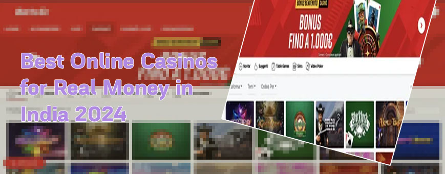 Baji bet live casino login in India