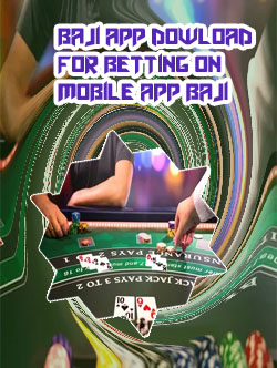 Baji bet live sports