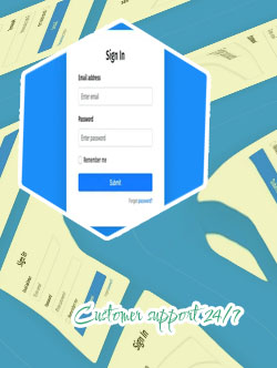 Baji bet login sign up