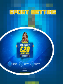 Baji bet new customer offer