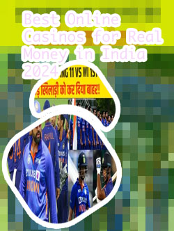 Baji bet registration for Indian players