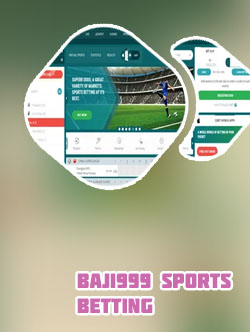 Baji bet safe bet