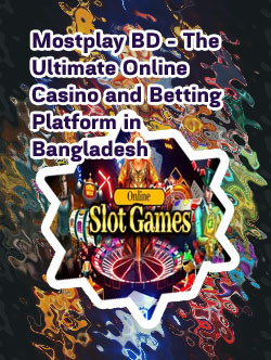 Baji bet slot online
