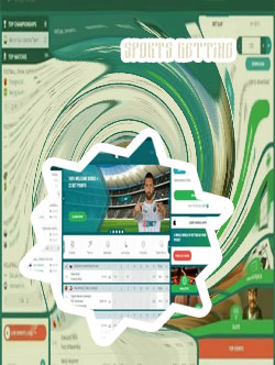 Baji bet sport mobile site