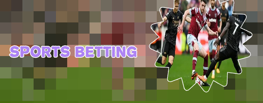 Baji bet west ham