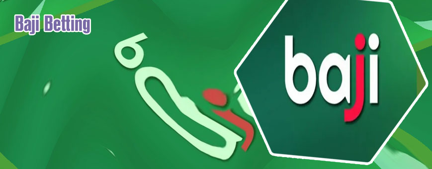 Baji bet winning