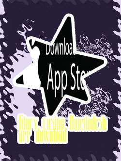 Baji999 app download