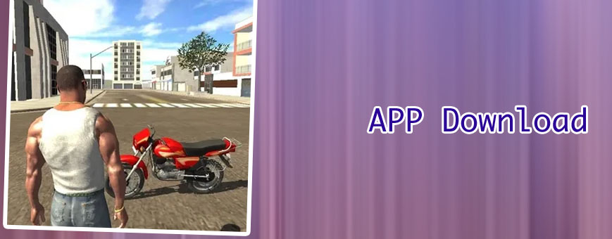 Baji999 apps download for Indian players