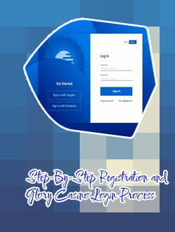 Baji999 live login