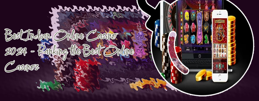 Best casino sites India