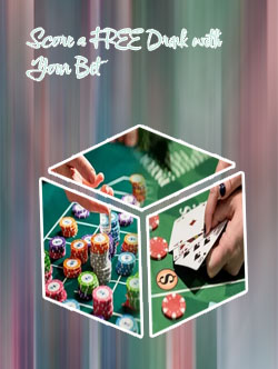 Bet casino login