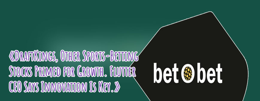 Bet to bet