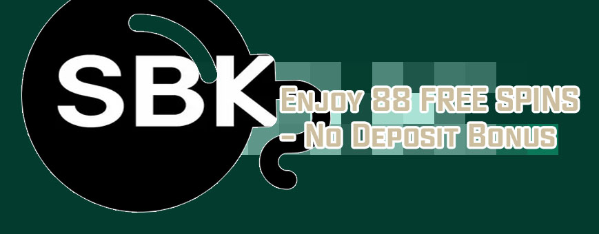 Betting free sign up bonus