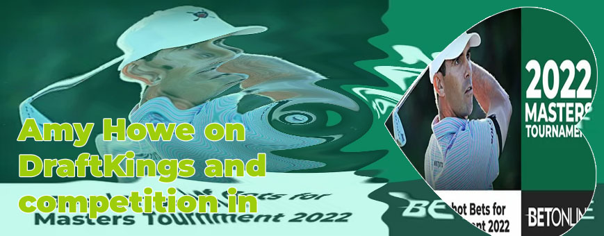 Betting on masters