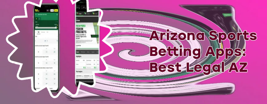 Biggest betting app