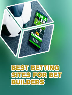 Biggest betting sites