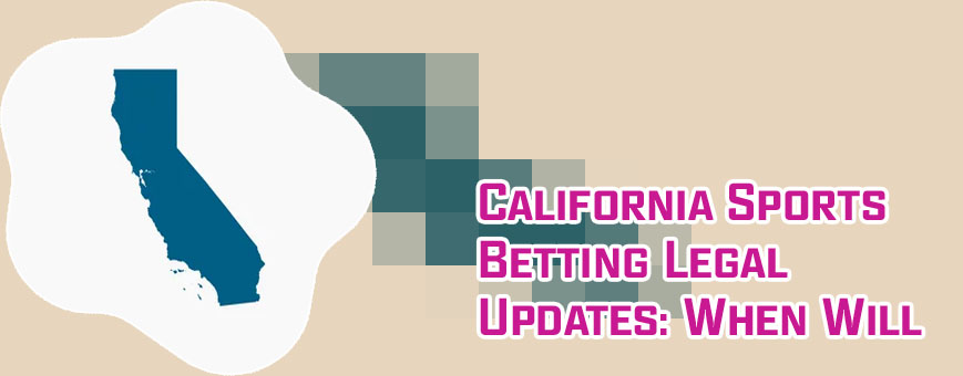 California bet
