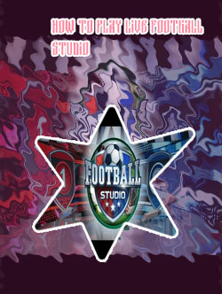 Casino football