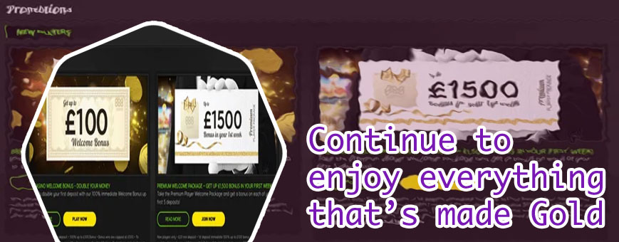 Come on casino login