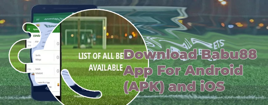 Download baji bet apk free data for Indian players