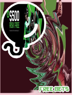 Free 1 voucher code baji bet for Indian players