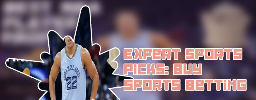 Free sports betting picks