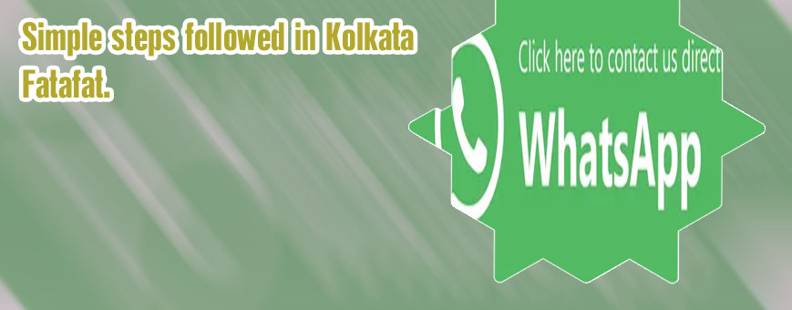 How do i contact baji bet on whatsapp