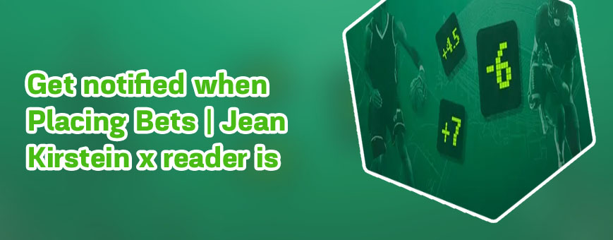 How do you bet on baji bet