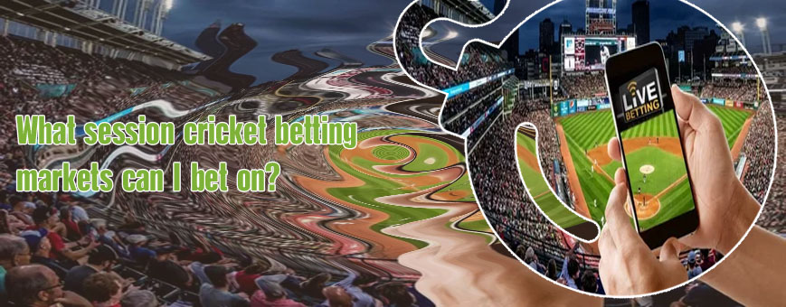 How does multi bet work on baji bet