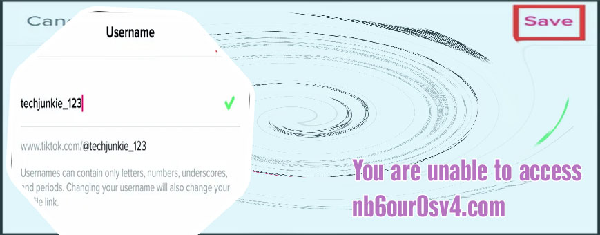 How to change baji bet password in India