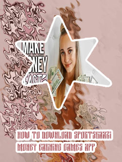 How to make money through baji bet