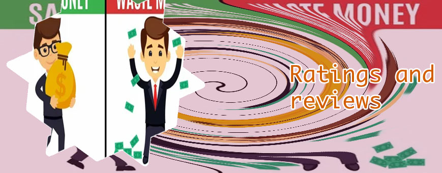 How to put money in baji bet account