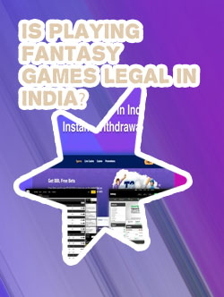 How to use my free bet on baji bet in India