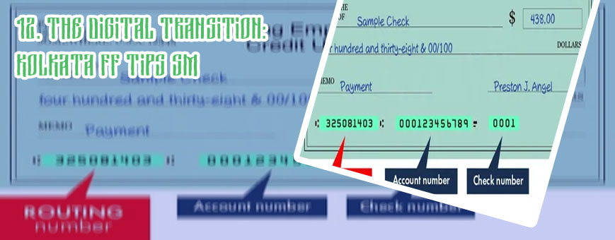 I forgot my baji bet account number