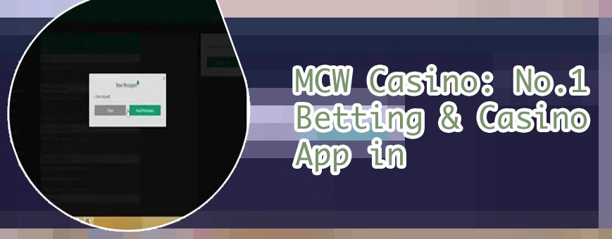 Login baji bet account