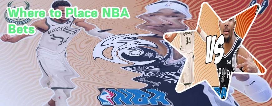 Nba betting predictions