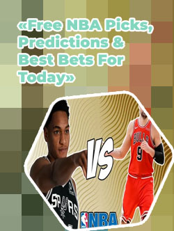 Nba betting tips