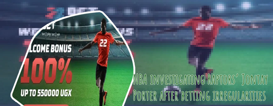 Player bets login