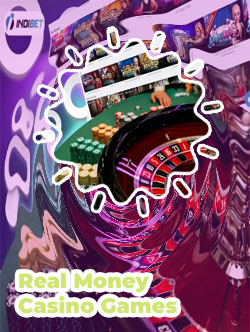 Popular casino sites