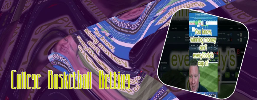 Positive ev sports betting